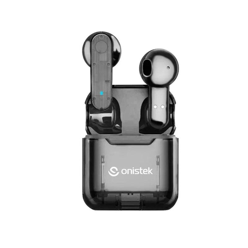 Fone Bluetooth ONISTEK Original - TWS18