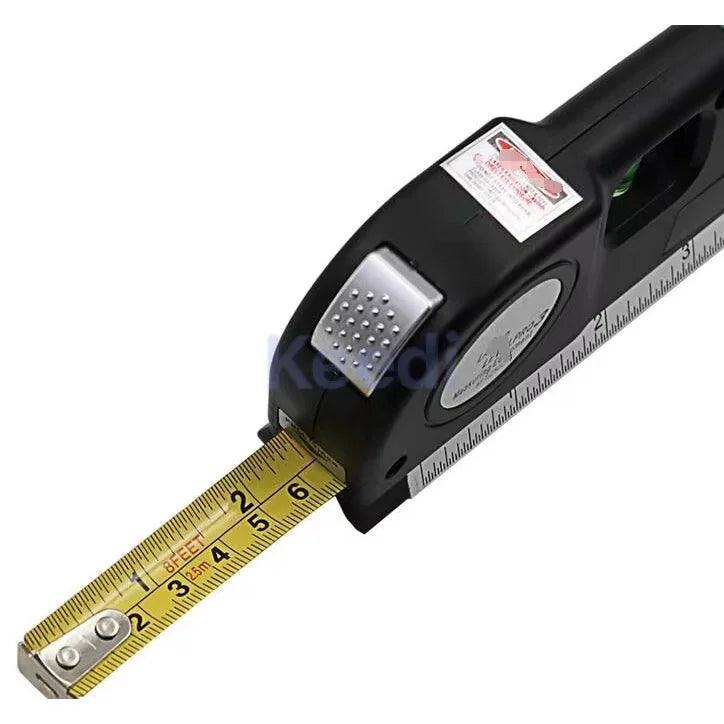 Trena led multi função profissional