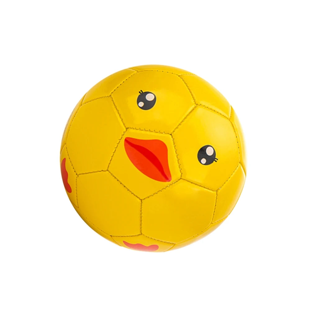 Bola de Futebol Infantil