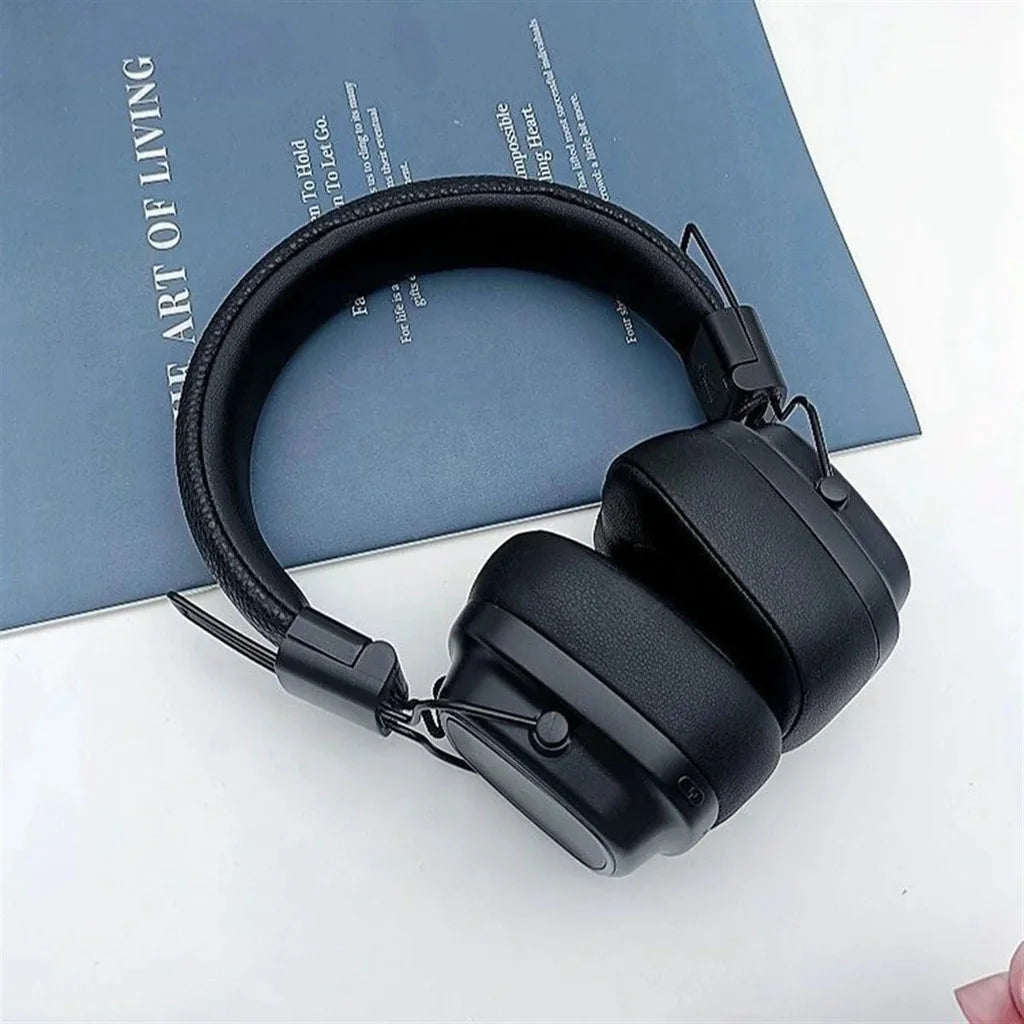 Fone Original P662 Luminous
