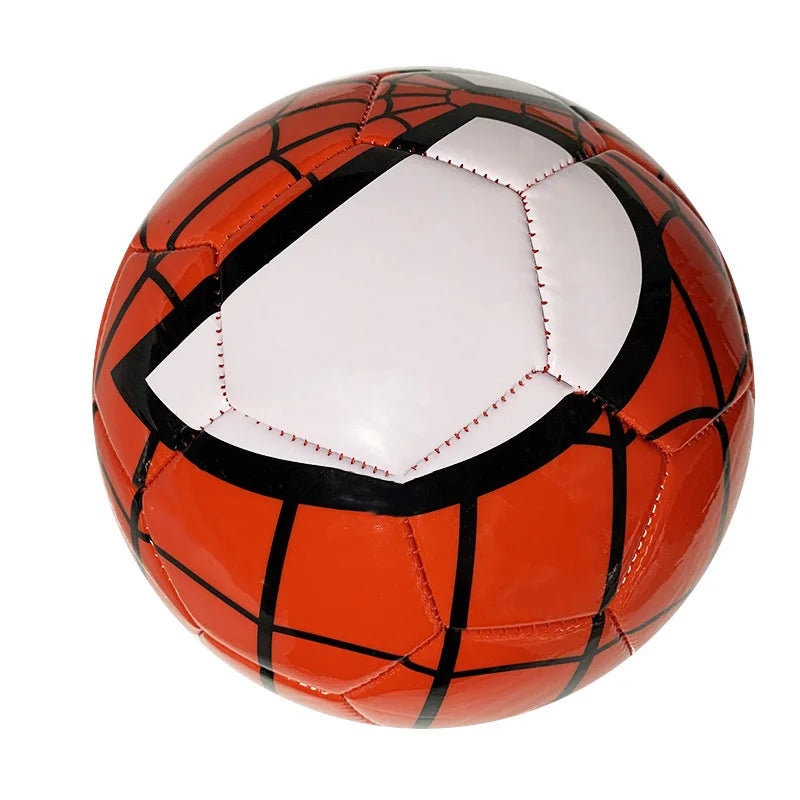 Bola infantil do Homem Aranha