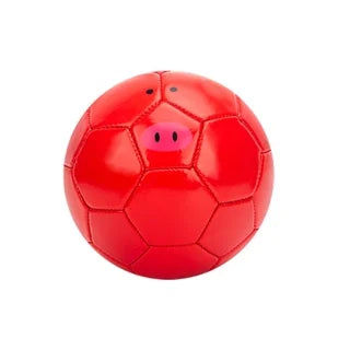 Bola de Futebol Infantil