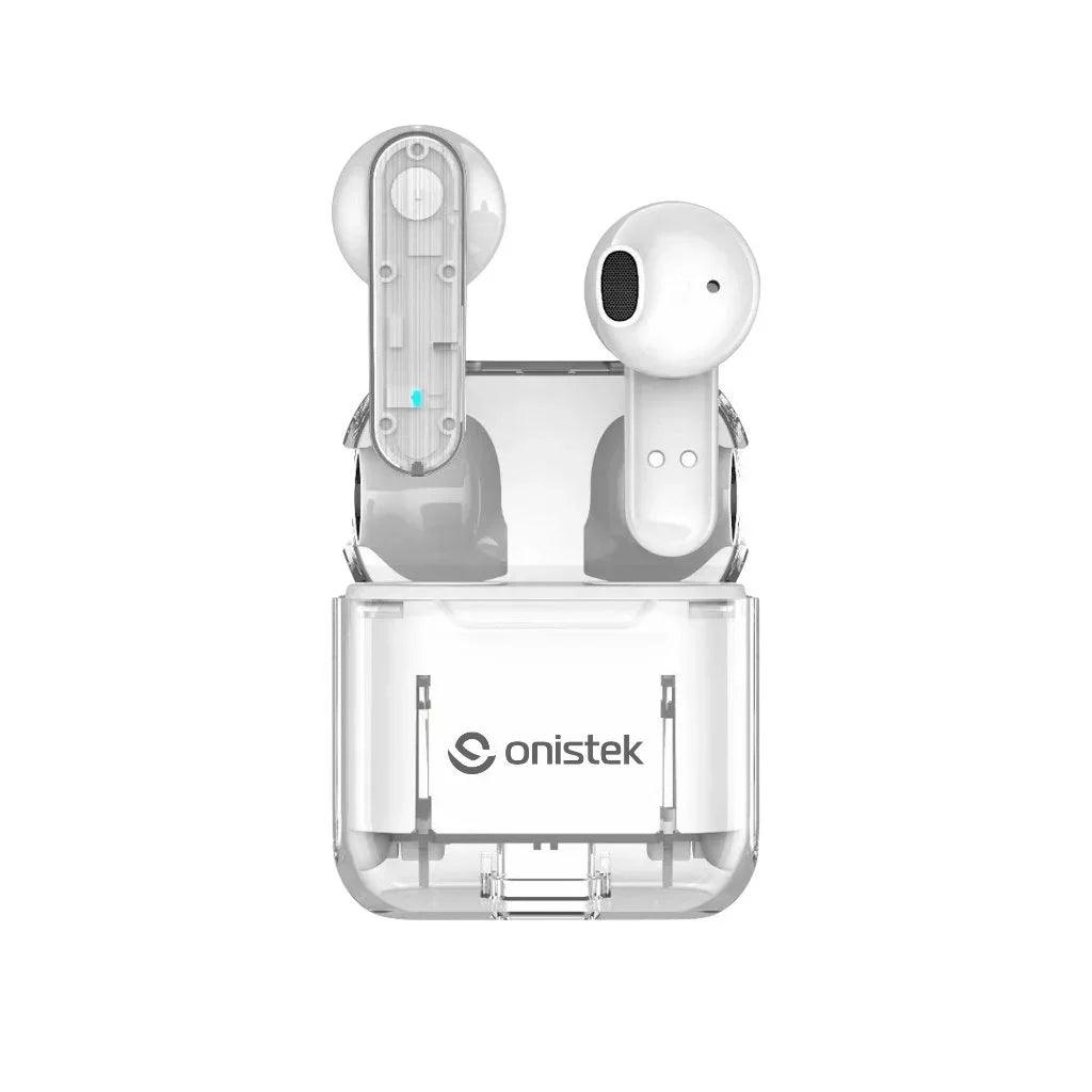 Fone Bluetooth ONISTEK Original - TWS18