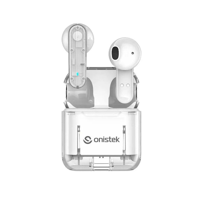Fone Bluetooth ONISTEK Original - TWS18